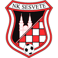 NK Sesvete U17