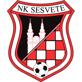 NK Sesvete Sub 17