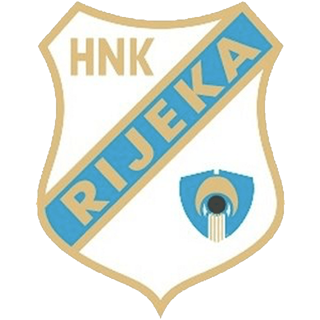 NK Osijek Sub 15
