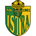 Istra 1961 U15