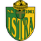 Istra 1961 U15