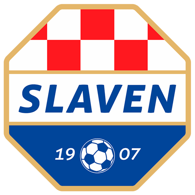  Dinamo Zagreb Sub 17