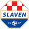Lokomotiva Zagreb Sub 17