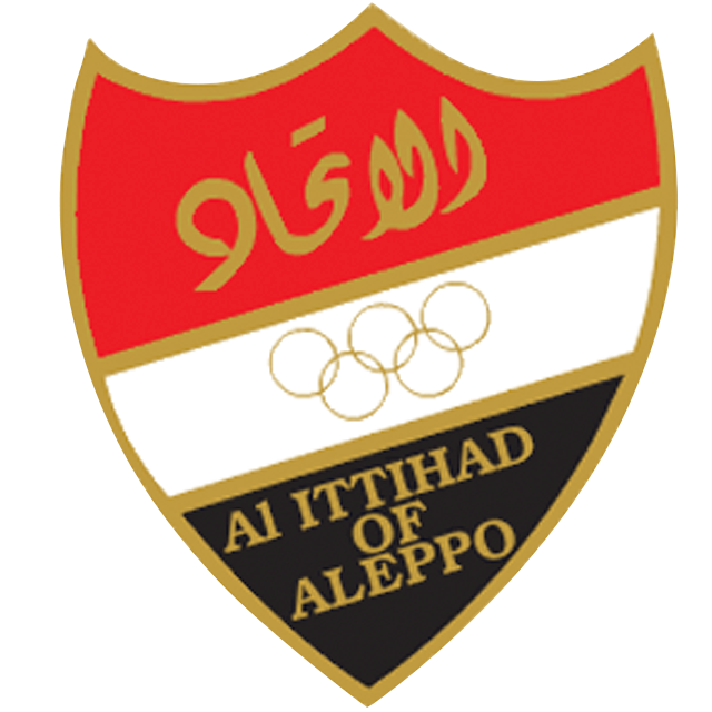 Al-Ittihad Aleppo