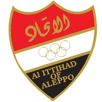 Al-Ittihad Aleppo