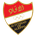 Al-Ittihad Aleppo