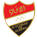 Al-Ittihad Aleppo