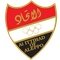 Al-Ittihad Aleppo Al-Ittihad Aleppo