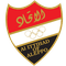 Al-Ittihad Aleppo