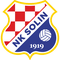 NK Solin U15