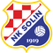 Dinamo Zagreb Sub 15