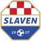 NK Slaven Belupo U15