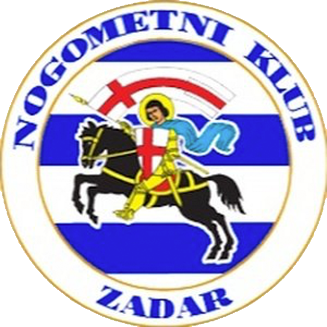 NK Zadar Sub 15
