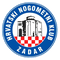 NK Zadar U15