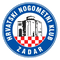 NK Zadar Sub 15