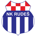 NK Rudes U15