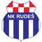 NK Rudes Sub 15