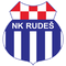 NK Rudes U15