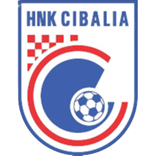 HNK Cibalia Sub 15