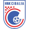 HNK Cibalia U15
