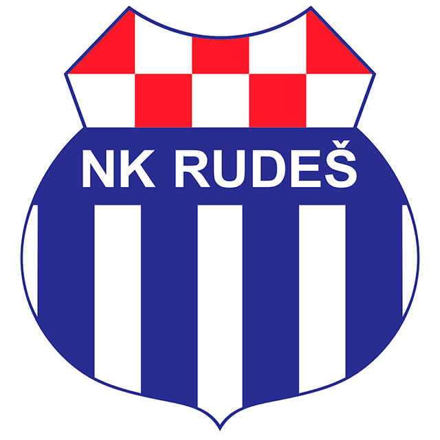 Hajduk Split Sub 17