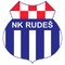 NK Rudes Sub 17