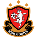 HNK Gorica U17