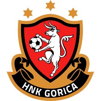 HNK Gorica Sub 17