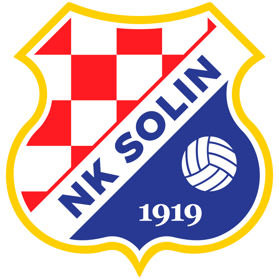 Osijek Sub 17