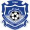 Al-Majd