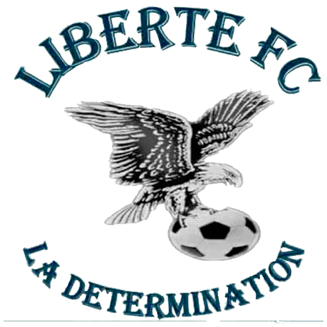 Liberte FC