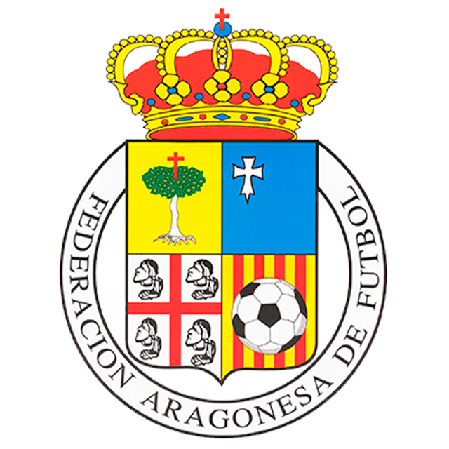 Región Murcia U16