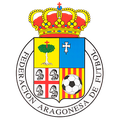 Aragonesa U16
