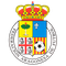 Aragonesa U16