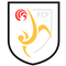 Catalana U16