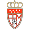Madrid U16