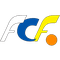 Canaria U16