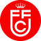 Cántabra U16