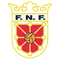 Navarre U16