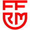 Región Murcia U16