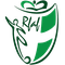 Andaluza U16