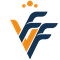 Comunidad Valenciana U14