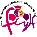 Castilla y León U14