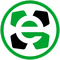 Extremeña U14