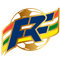 Riojana U14
