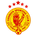 Tishreen