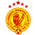 Tishreen