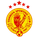 Tishreen