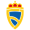 P. Asturias U14