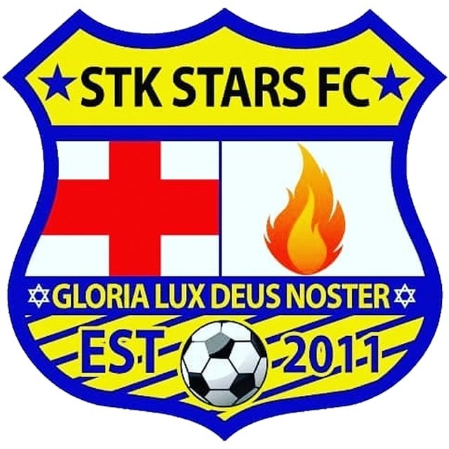 STK Stars